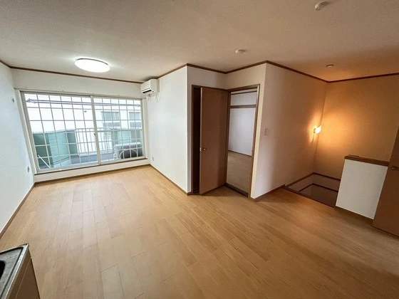 カサヴェルデ吉田