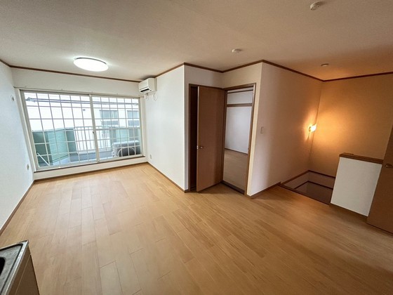 カサヴェルデ吉田