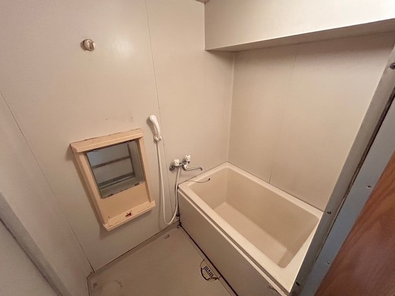 カサヴェルデ吉田