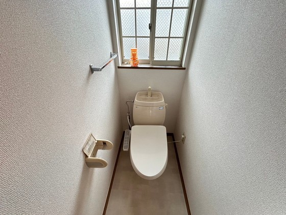 カサヴェルデ吉田