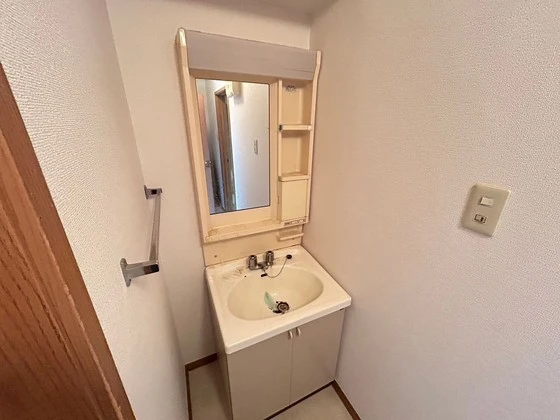 カサヴェルデ吉田