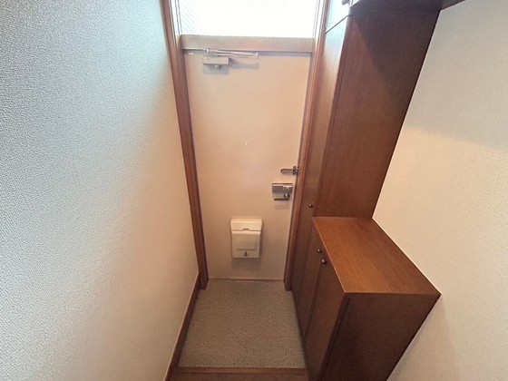 カサヴェルデ吉田