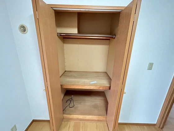 カサヴェルデ吉田