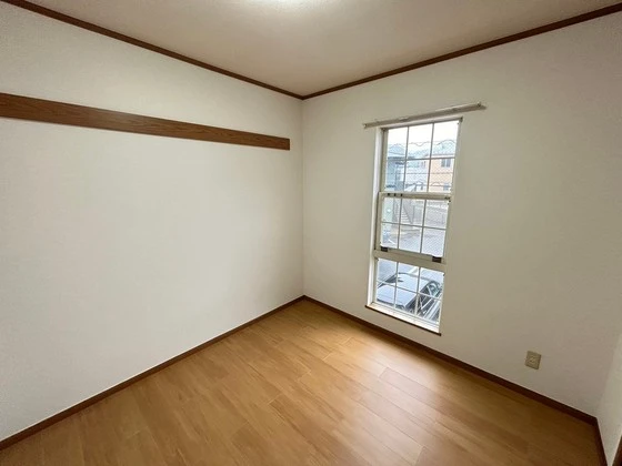 カサヴェルデ吉田