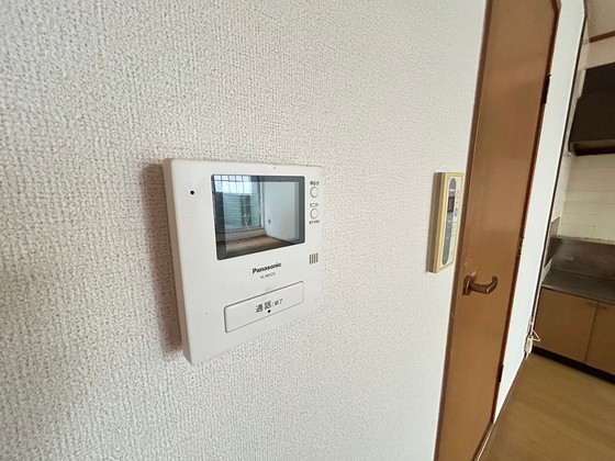 カサヴェルデ吉田