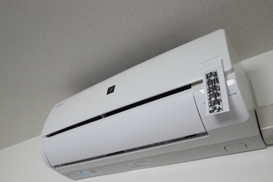 パルティーレ戸坂