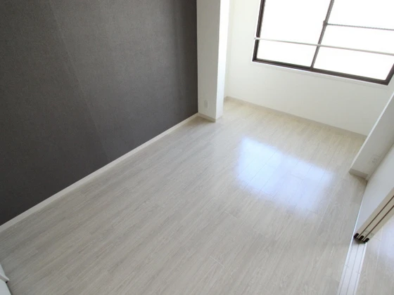 パルティーレ戸坂