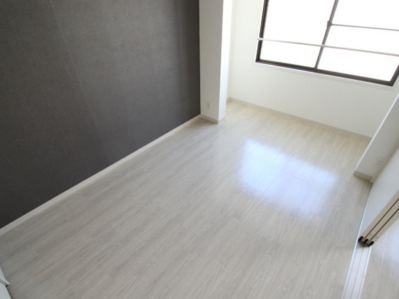 パルティーレ戸坂