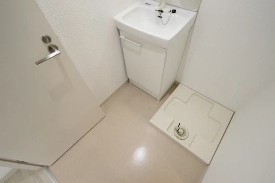 パルティーレ戸坂