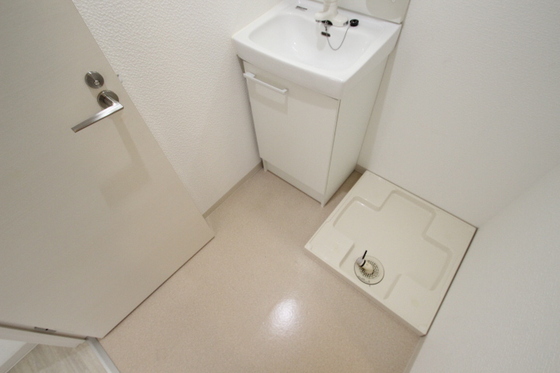 パルティーレ戸坂