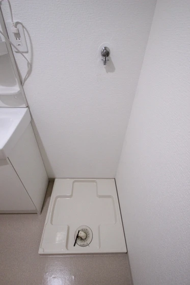 パルティーレ戸坂