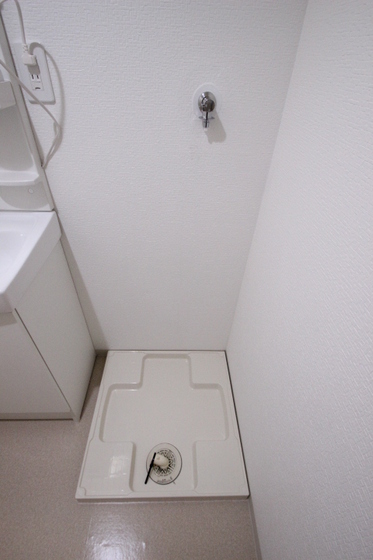 パルティーレ戸坂