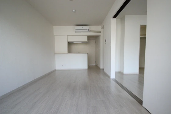 パルティーレ戸坂