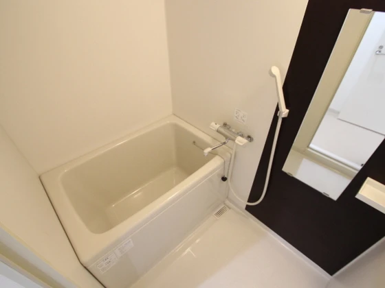 パルティーレ戸坂