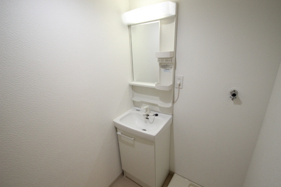 パルティーレ戸坂