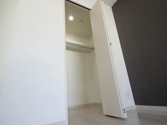 パルティーレ戸坂