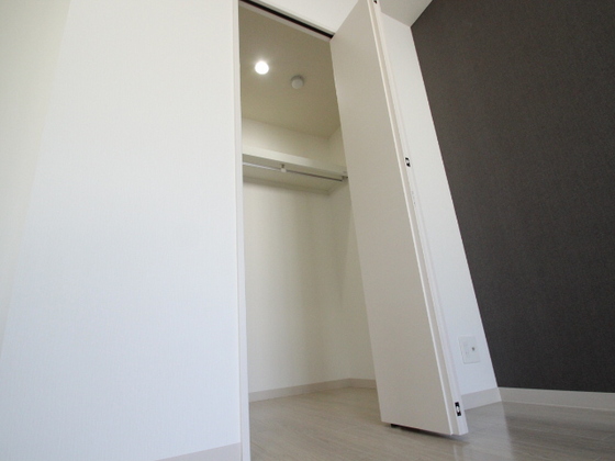 パルティーレ戸坂