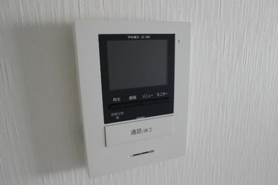 パルティーレ戸坂