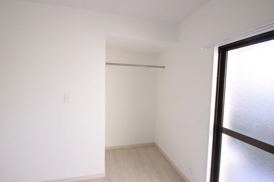 パルティーレ戸坂