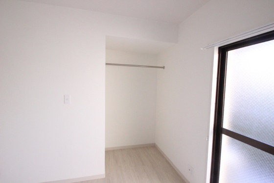 パルティーレ戸坂