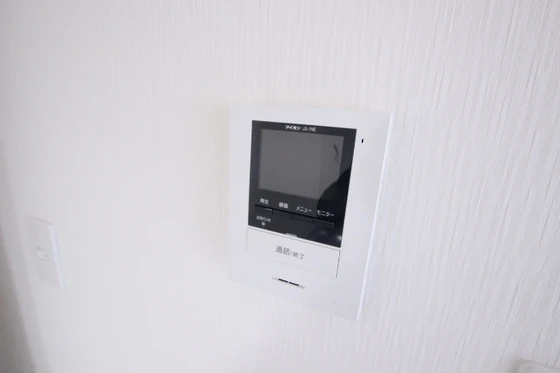 パルティーレ戸坂