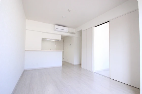 パルティーレ戸坂