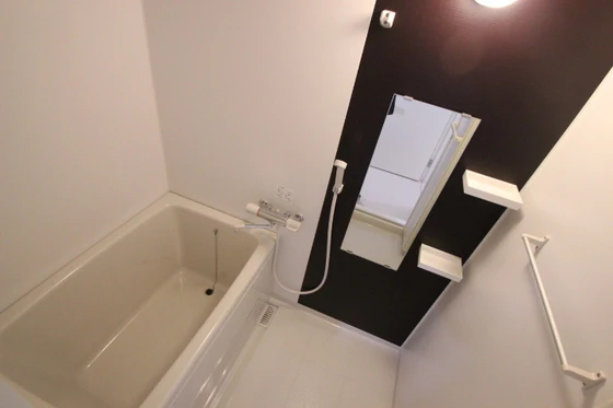 パルティーレ戸坂