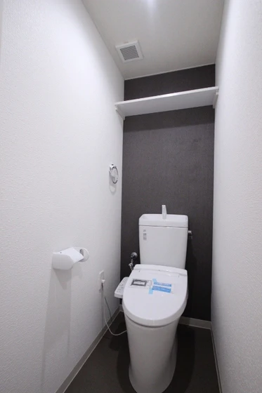 パルティーレ戸坂