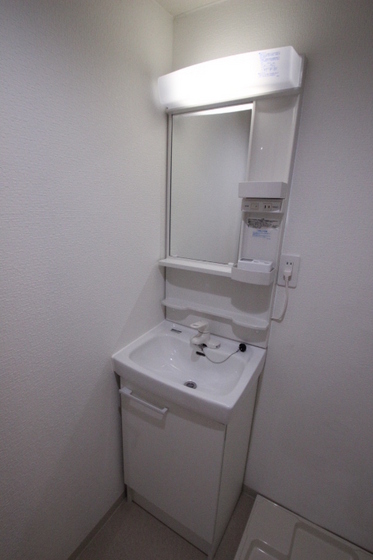 パルティーレ戸坂