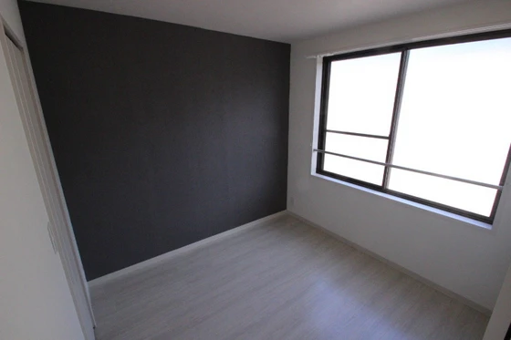 パルティーレ戸坂