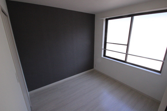 パルティーレ戸坂