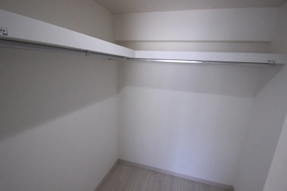 パルティーレ戸坂