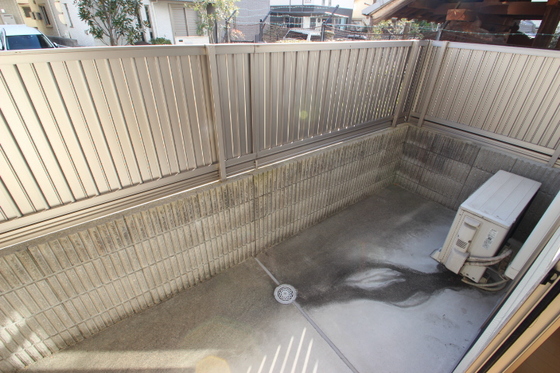 シャーメゾン紫明