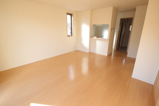 シャーメゾン紫明