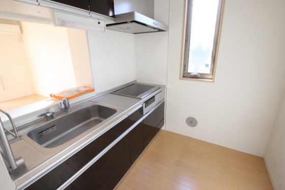 シャーメゾン紫明