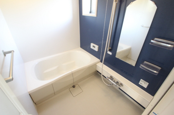 シャーメゾン紫明