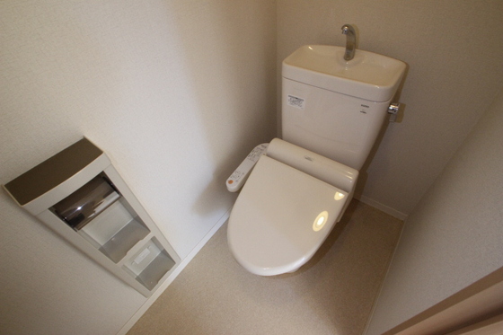 シャーメゾン紫明