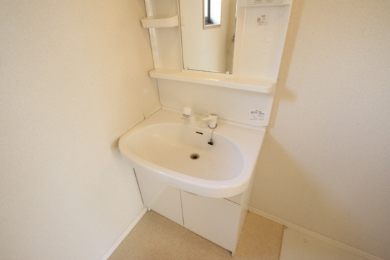 シャーメゾン紫明