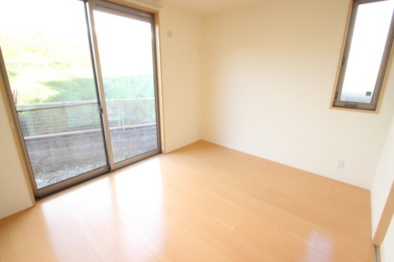 シャーメゾン紫明