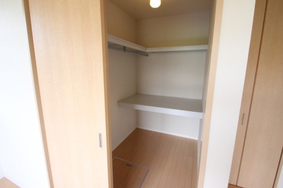 シャーメゾン紫明