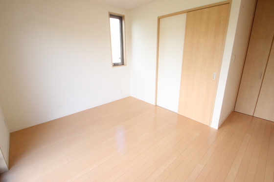 シャーメゾン紫明