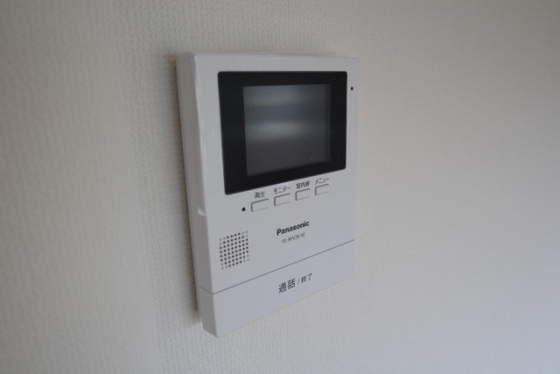 洋光ハイツ中山