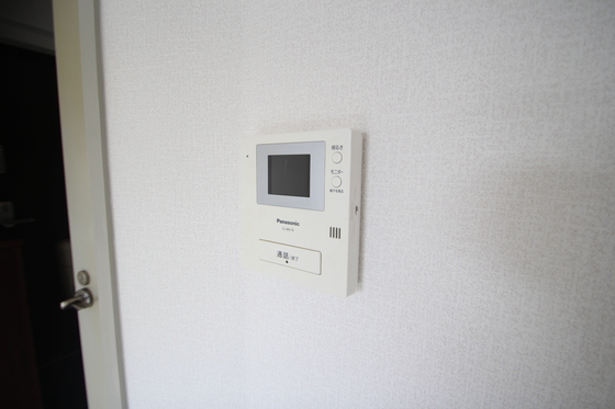 洋光ハイツ中山