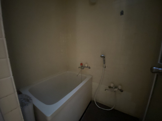 ニュータウンマンション