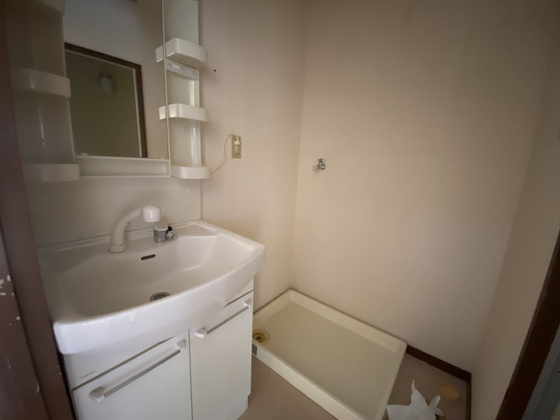 ニュータウンマンション