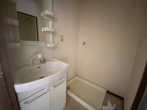 ニュータウンマンション