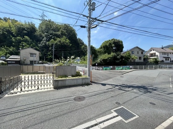 ヴィラ・サクラ