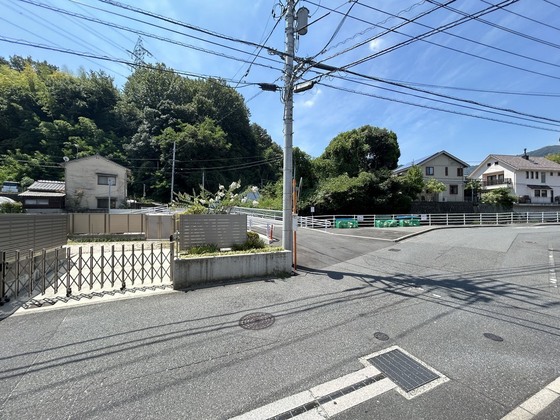 ヴィラ・サクラ