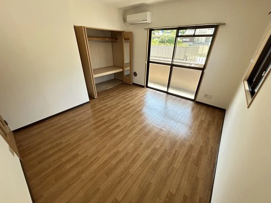 ヴィラ・サクラ