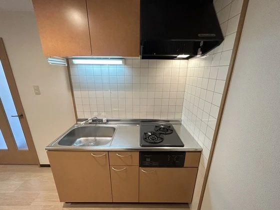 ヴィラ・サクラ